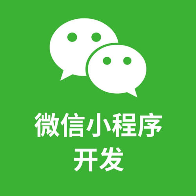 沈阳网络公司的崛起，正改变着这座城市乃至东北地区的互联网生态。