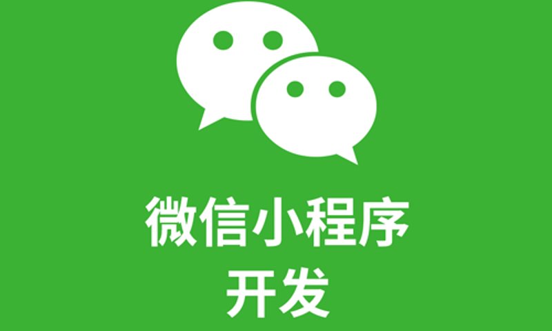 沈阳网络公司的崛起：本土力量如何与巨头竞争
