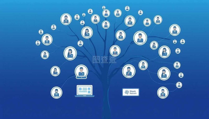 响应式网站:如何适应不同设备的完美策略