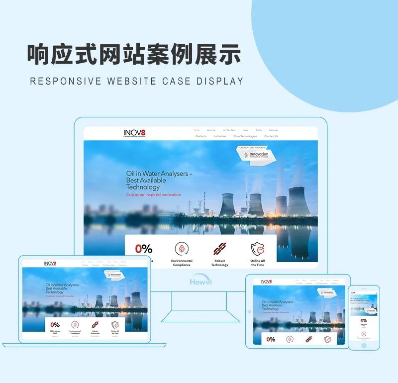 电商平台开发:企业如何构建高效在线商城